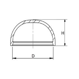 ASSET_REFERENCE_PRIMARY_LD