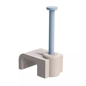  | Essentra Components 