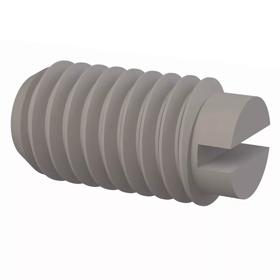  | Essentra Components 