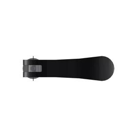 KCL-168_Top Rendering