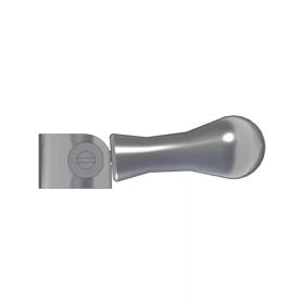 FAH-2_Right Rendering