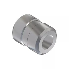 BDG-190_Isometric Rendering