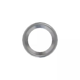 CX-51_Right Rendering