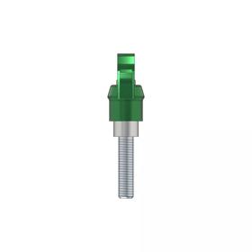 KHA-4226_Right Rendering