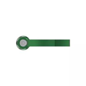 KHA-4397_Top Rendering