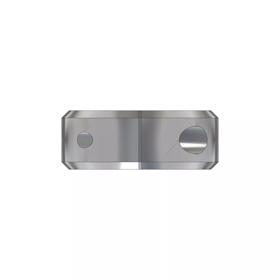 CTC-704_Top Rendering