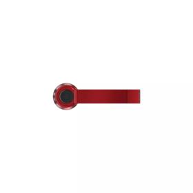 KHA-8055_Top Rendering