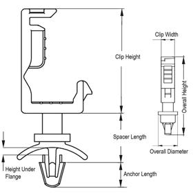 ASSET_REFERENCE_PRIMARY_LD