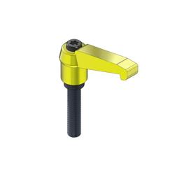 KHA-8349_Isometric Rendering