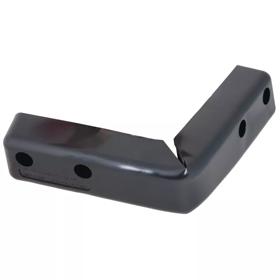  | Essentra Components 