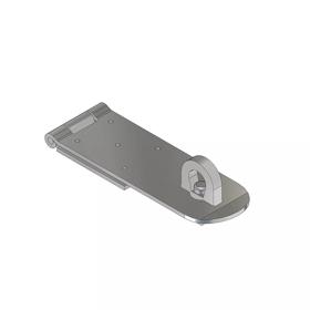 SUG-523_Isometric Rendering