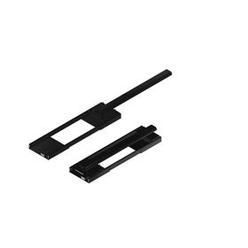 AI-8040_Isometric Rendering