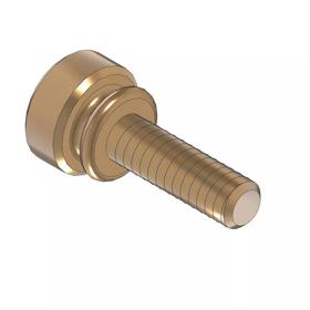 AJ-836_Isometric Rendering