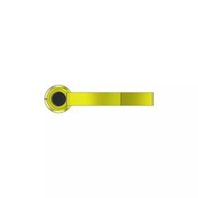 KHA-8472_Top Rendering