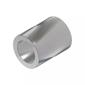 DM-15028_Isometric Rendering