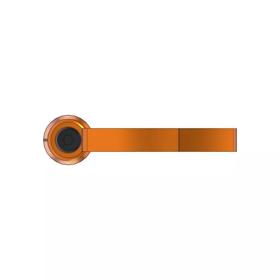 KHA-7014_Top Rendering