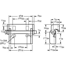  | Essentra Components 