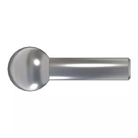 UB-705_Top Rendering