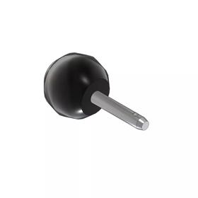 FPF-50_Isometric Rendering