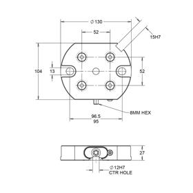 ASSET_REFERENCE_PRIMARY_LD