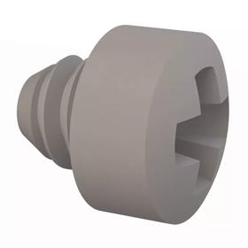  | Essentra Components 