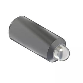 WBP-85_Isometric Rendering