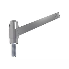 JCL-154_Right Rendering