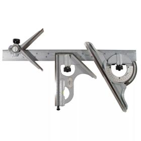Squares & Protractors | Reid Supply