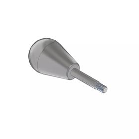 RGL-325_Isometric Rendering