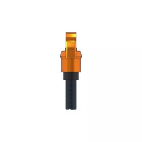 KHA-7407_Right Rendering