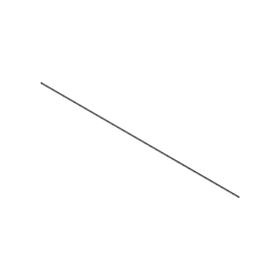 WZ-19_Isometric Rendering