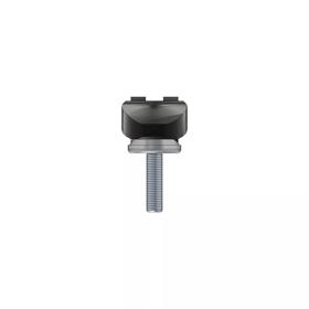 KCL-140_Right Rendering