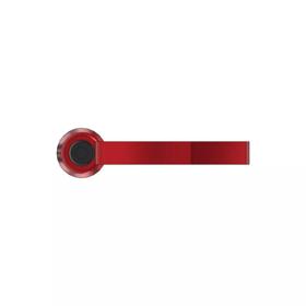 KHA-7980_Top Rendering