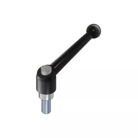 KHB-760_Isometric Rendering