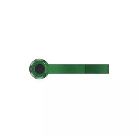 KHA-6813_Top Rendering