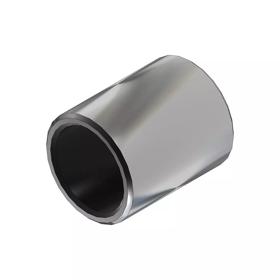 BP-50225_Isometric Rendering