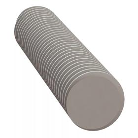  | Essentra Components 