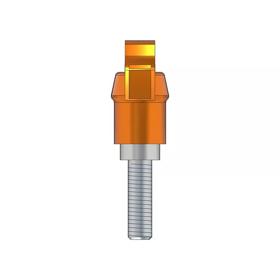 KHA-4619_Right Rendering