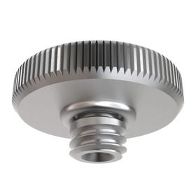 Vent Plugs