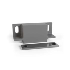 Magnetic Catches