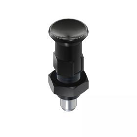 KBP-571_Isometric Rendering