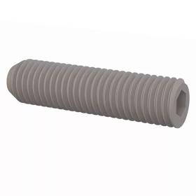  | Essentra Components 