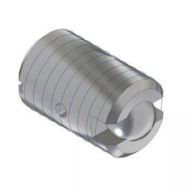 X10-N_Isometric Rendering