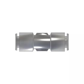 SMC-330_Top Rendering