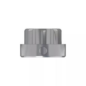 GU-2203_Top Rendering