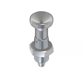 KBP-663_Isometric Rendering