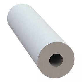 Plastic Non-Threaded Spacer