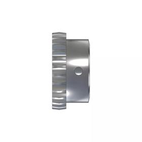 GU-206_Top Rendering