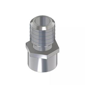 ALC-39263_Isometric Rendering