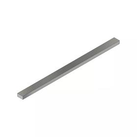 SFS-54150_Isometric Rendering